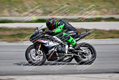 media/Mar-10-2024-TrackXperience (Sun) [[cef06d0f9a]]/Group 3/Session 4 (Turn 14)/